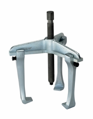 Afbeelding - https-www-ez-catalog-nl-Asset-4af62e1e5b9a46278a9c63ef22fceadf-ImageFullSize-1957945-jpg